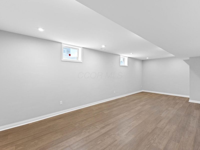 2665 Russell Woods Drive , Delaware, OH 43015 Photo 44