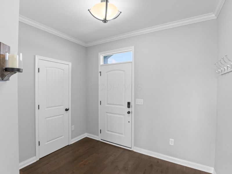 2665 Russell Woods Drive , Delaware, OH 43015 Photo 5