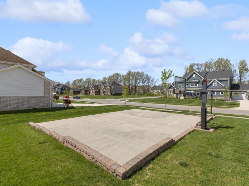 2665 Russell Woods Drive , Delaware, OH 43015 Photo 53