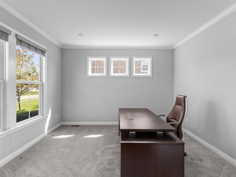 2665 Russell Woods Drive , Delaware, OH 43015 Photo 6