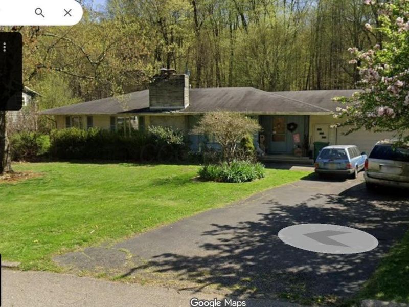 1535 Pleasant Valley Drive, Newark, OH 43055 Photo 2