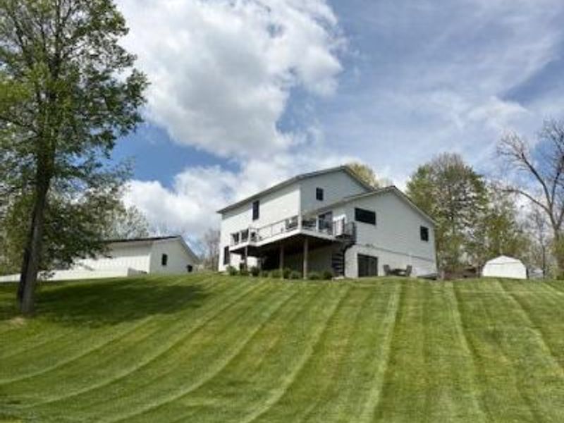 4092 Northridge Road, Alexandria, OH 43001 Photo 1