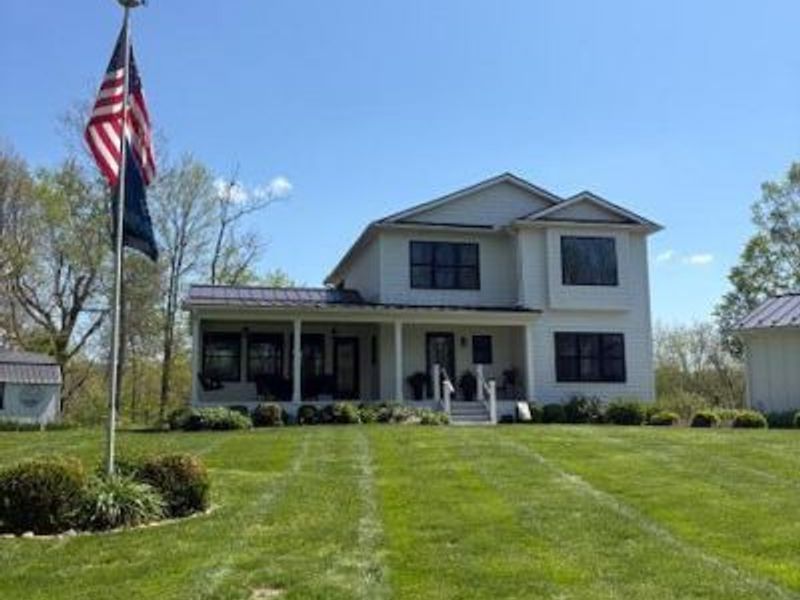 4092 Northridge Road, Alexandria, OH 43001 Photo 12