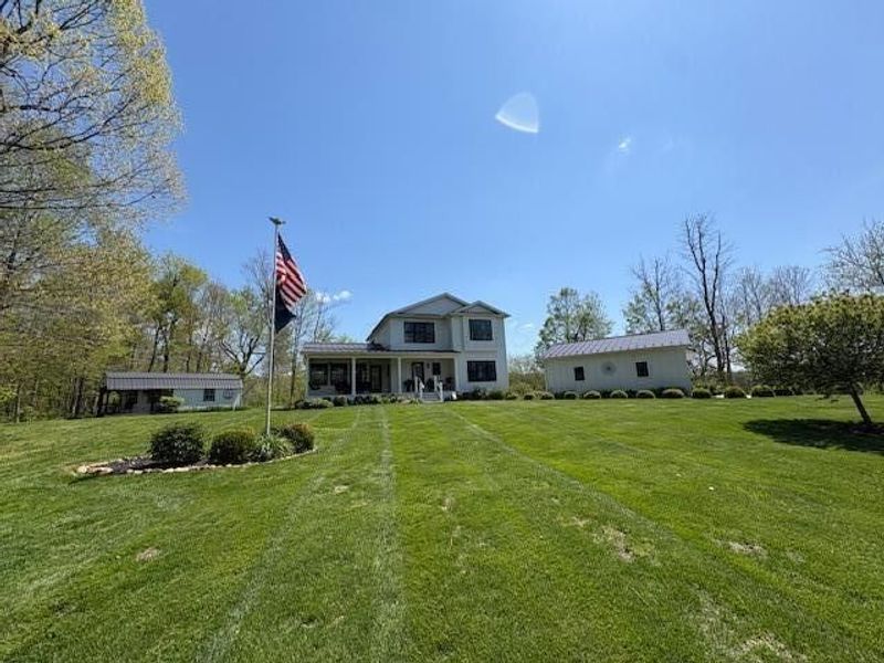 4092 Northridge Road, Alexandria, OH 43001 Photo 13