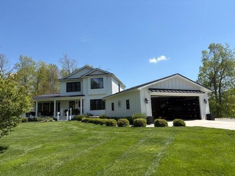 4092 Northridge Road, Alexandria, OH 43001 Photo 14