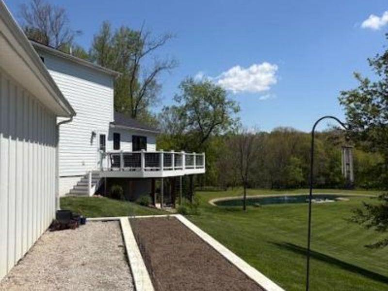 4092 Northridge Road, Alexandria, OH 43001 Photo 15
