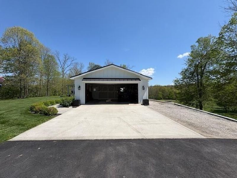 4092 Northridge Road, Alexandria, OH 43001 Photo 16