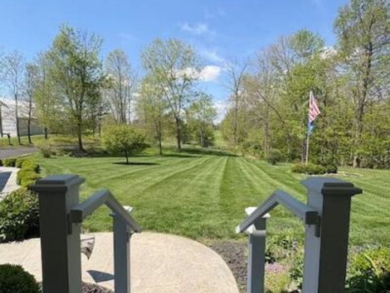 4092 Northridge Road, Alexandria, OH 43001 Photo 18