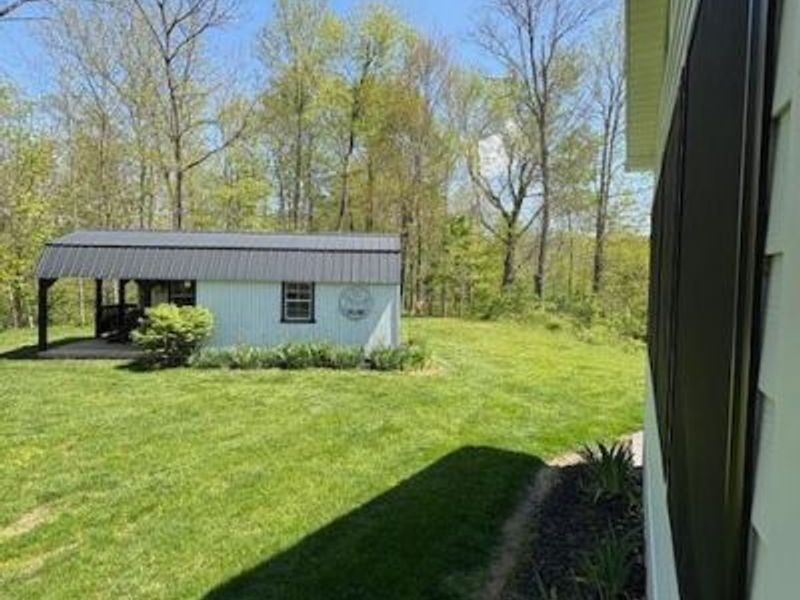 4092 Northridge Road, Alexandria, OH 43001 Photo 19