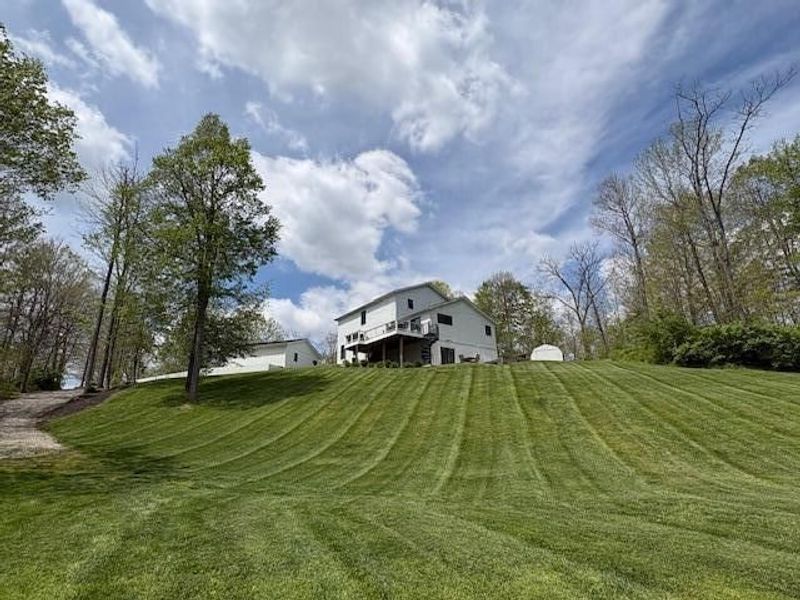 4092 Northridge Road, Alexandria, OH 43001 Photo 2