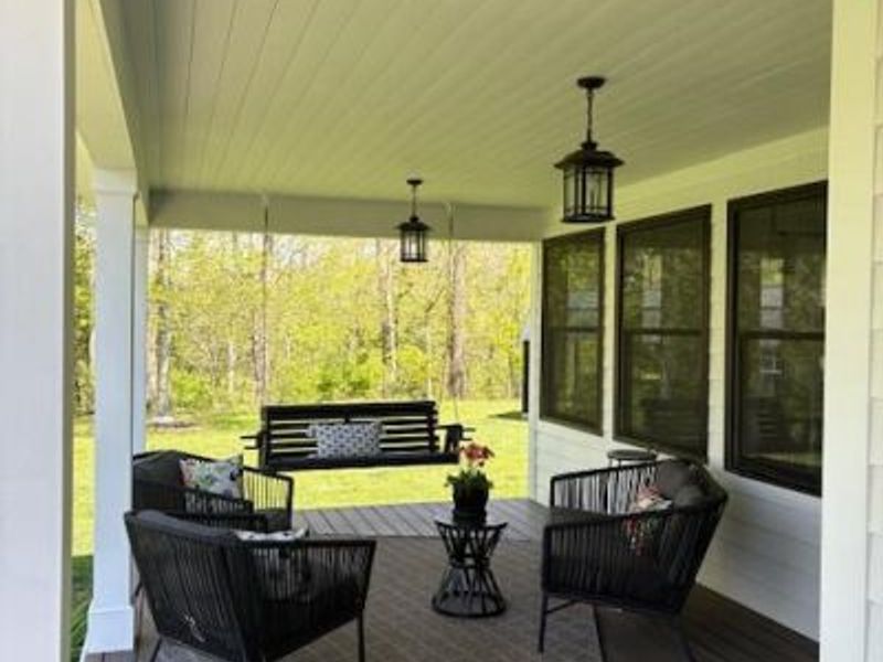 4092 Northridge Road, Alexandria, OH 43001 Photo 20