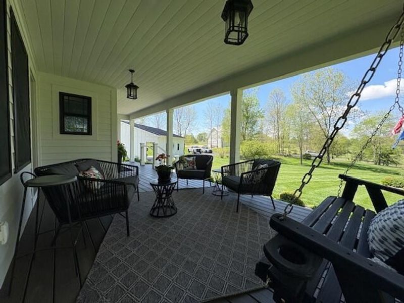 4092 Northridge Road, Alexandria, OH 43001 Photo 21
