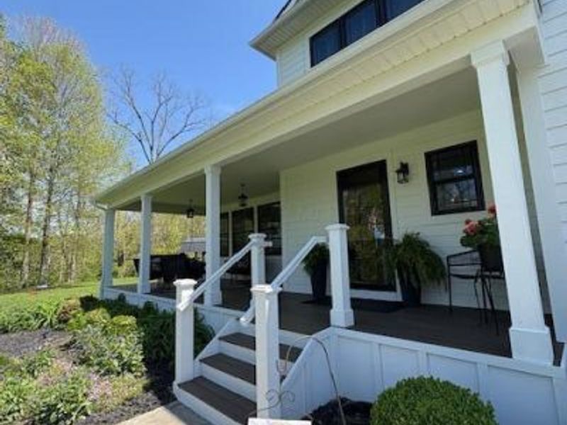 4092 Northridge Road, Alexandria, OH 43001 Photo 22