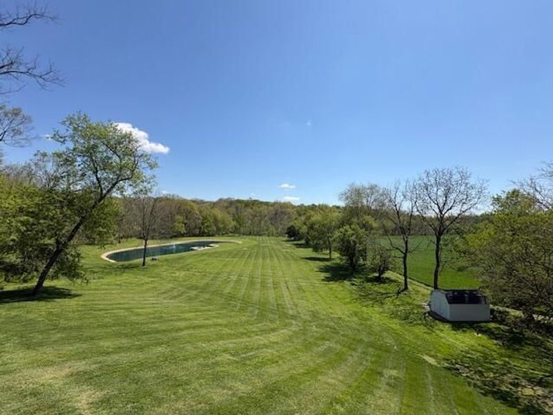 4092 Northridge Road, Alexandria, OH 43001 Photo 23
