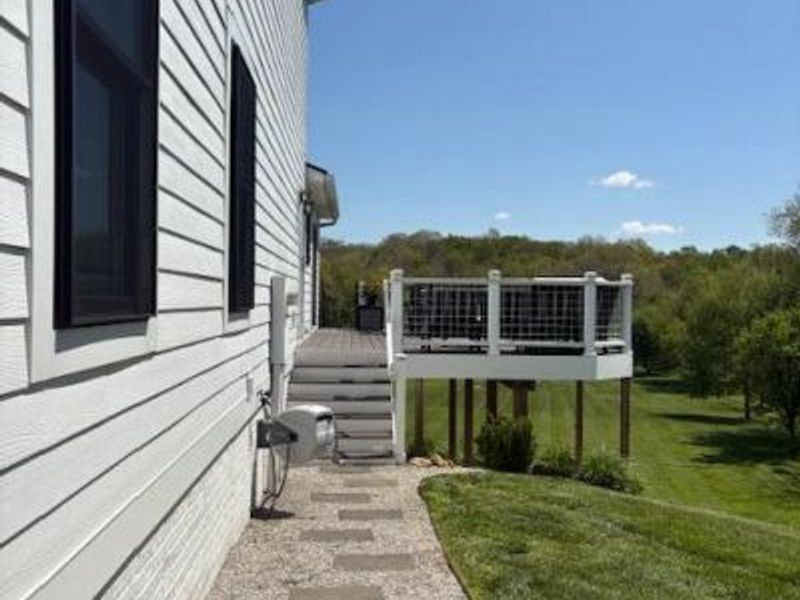 4092 Northridge Road, Alexandria, OH 43001 Photo 24