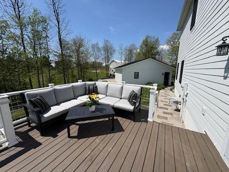 4092 Northridge Road, Alexandria, OH 43001 Photo 25