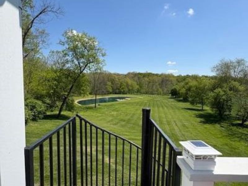 4092 Northridge Road, Alexandria, OH 43001 Photo 28