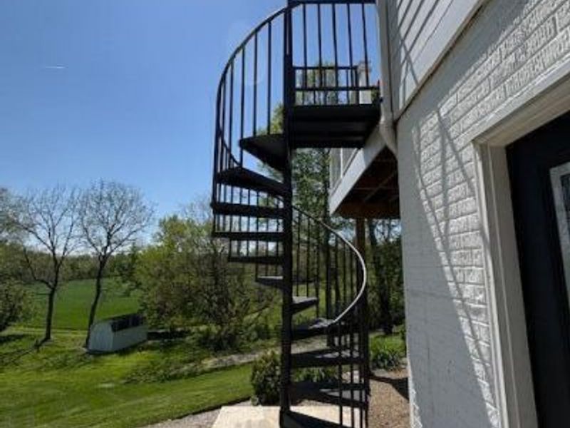 4092 Northridge Road, Alexandria, OH 43001 Photo 29