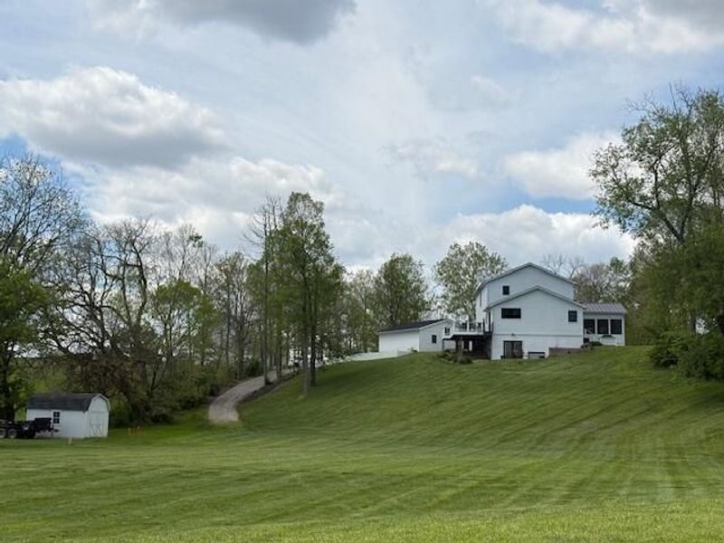 4092 Northridge Road, Alexandria, OH 43001 Photo 3