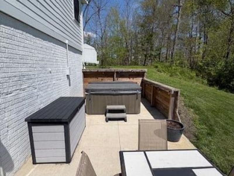 4092 Northridge Road, Alexandria, OH 43001 Photo 30