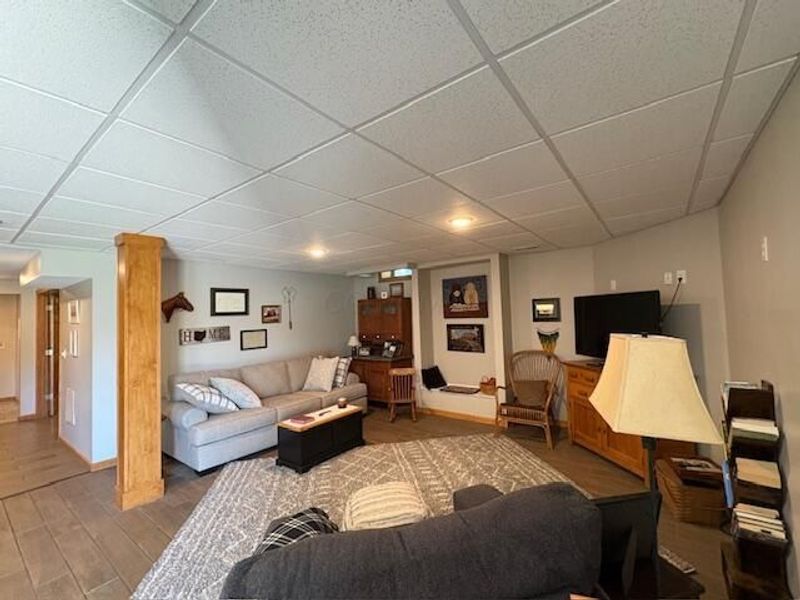 4092 Northridge Road, Alexandria, OH 43001 Photo 34