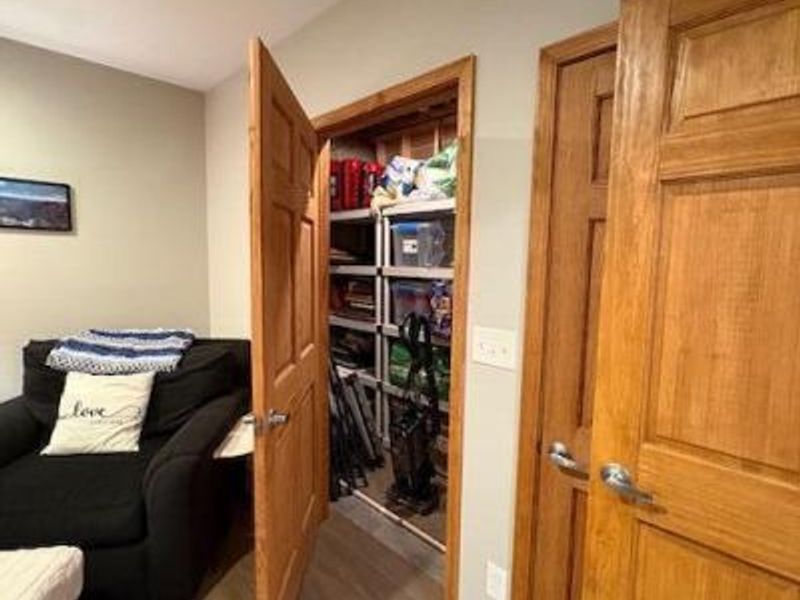 4092 Northridge Road, Alexandria, OH 43001 Photo 35