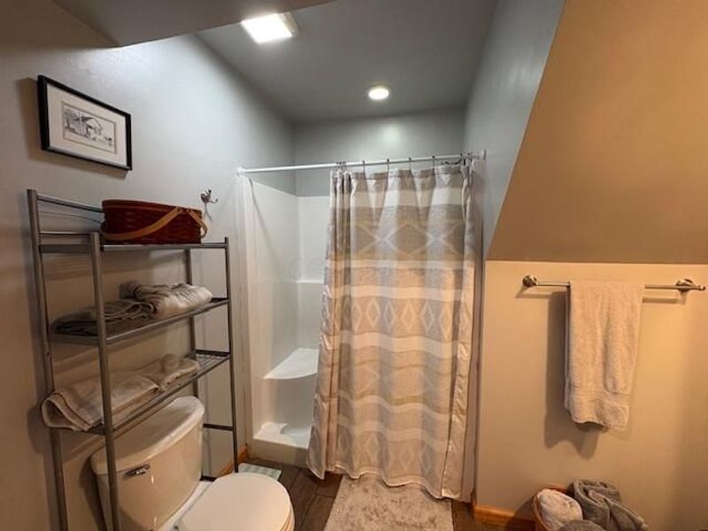 4092 Northridge Road, Alexandria, OH 43001 Photo 36