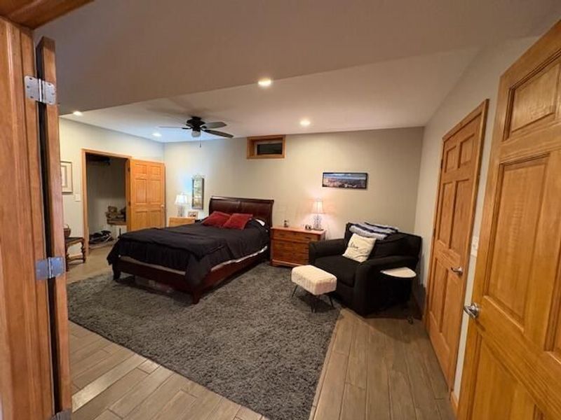 4092 Northridge Road, Alexandria, OH 43001 Photo 37
