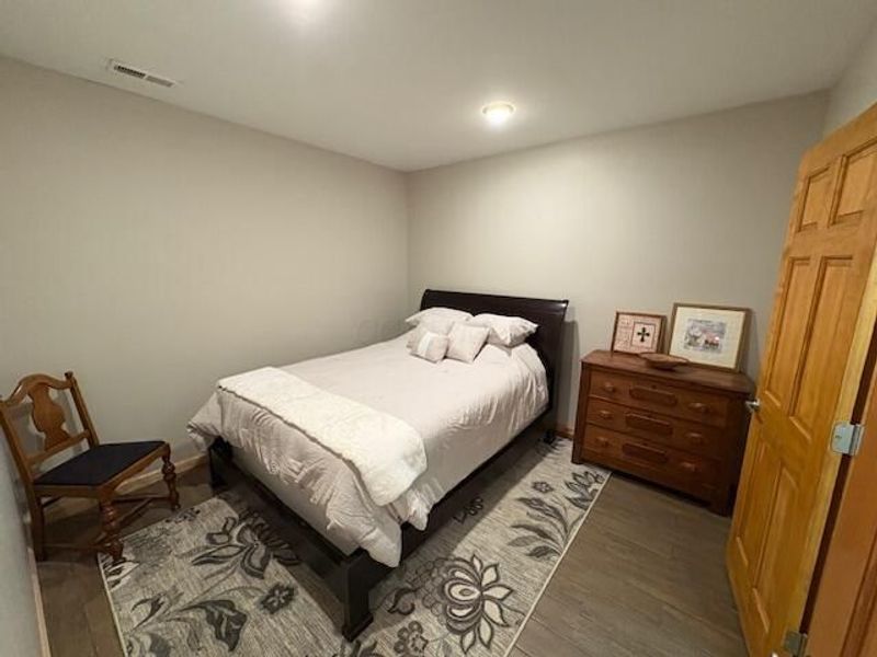 4092 Northridge Road, Alexandria, OH 43001 Photo 38