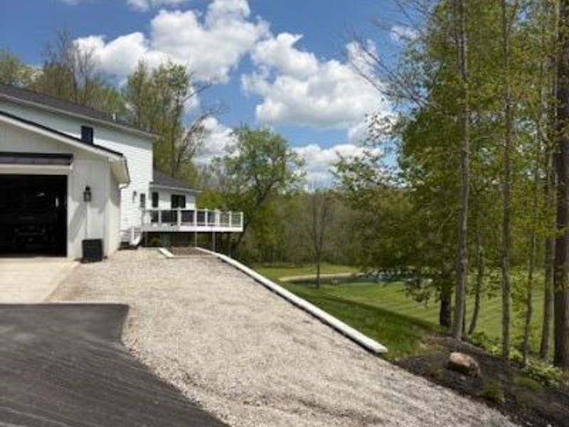 4092 Northridge Road, Alexandria, OH 43001 Photo 4