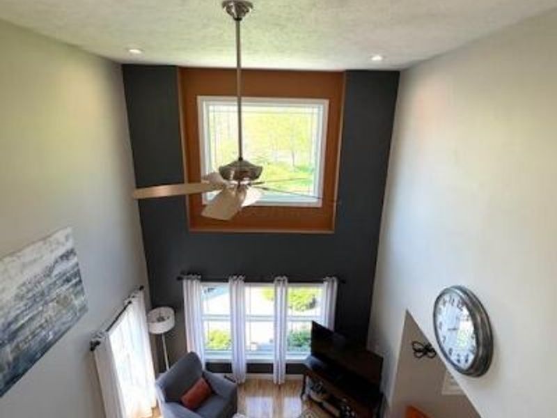 4092 Northridge Road, Alexandria, OH 43001 Photo 46