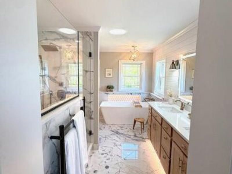 4092 Northridge Road, Alexandria, OH 43001 Photo 49