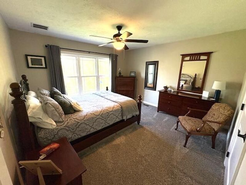 4092 Northridge Road, Alexandria, OH 43001 Photo 54