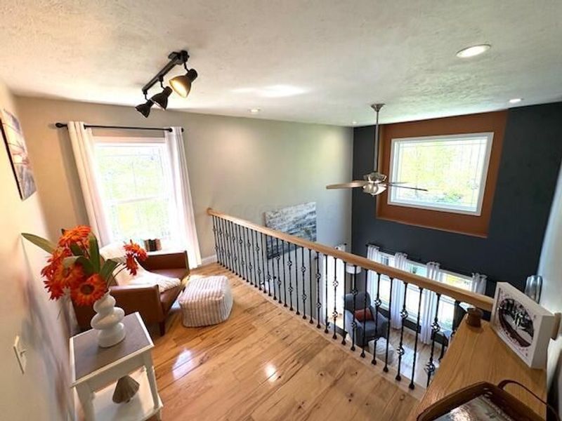 4092 Northridge Road, Alexandria, OH 43001 Photo 55