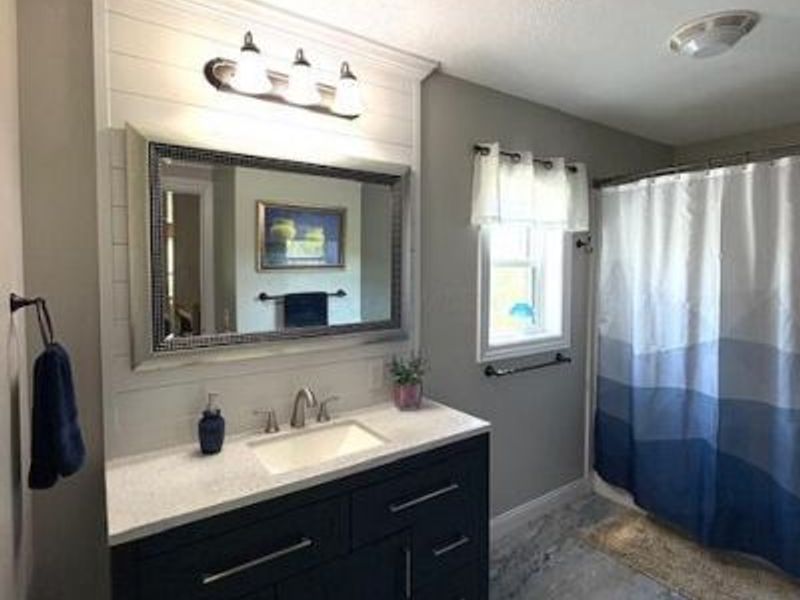4092 Northridge Road, Alexandria, OH 43001 Photo 56