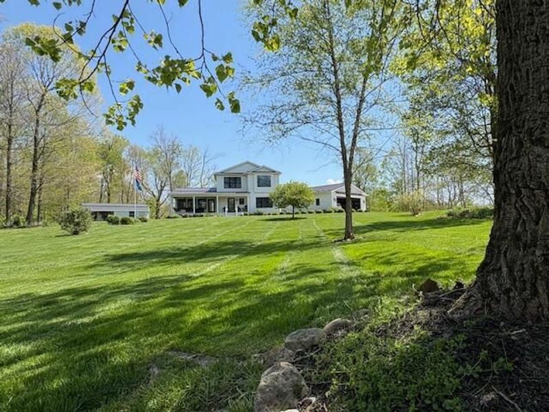 4092 Northridge Road, Alexandria, OH 43001 Photo 6