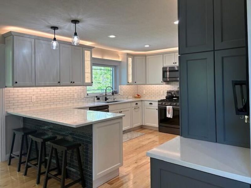 4092 Northridge Road, Alexandria, OH 43001 Photo 64