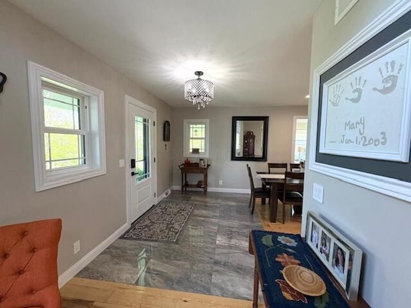 4092 Northridge Road, Alexandria, OH 43001 Photo 65