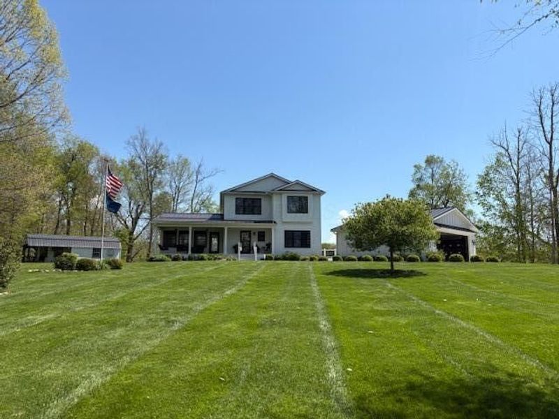 4092 Northridge Road, Alexandria, OH 43001 Photo 7