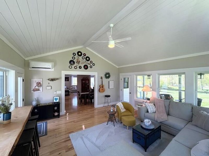 4092 Northridge Road, Alexandria, OH 43001 Photo 70