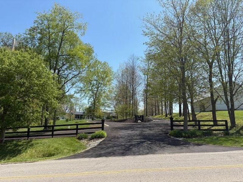 4092 Northridge Road, Alexandria, OH 43001 Photo 8