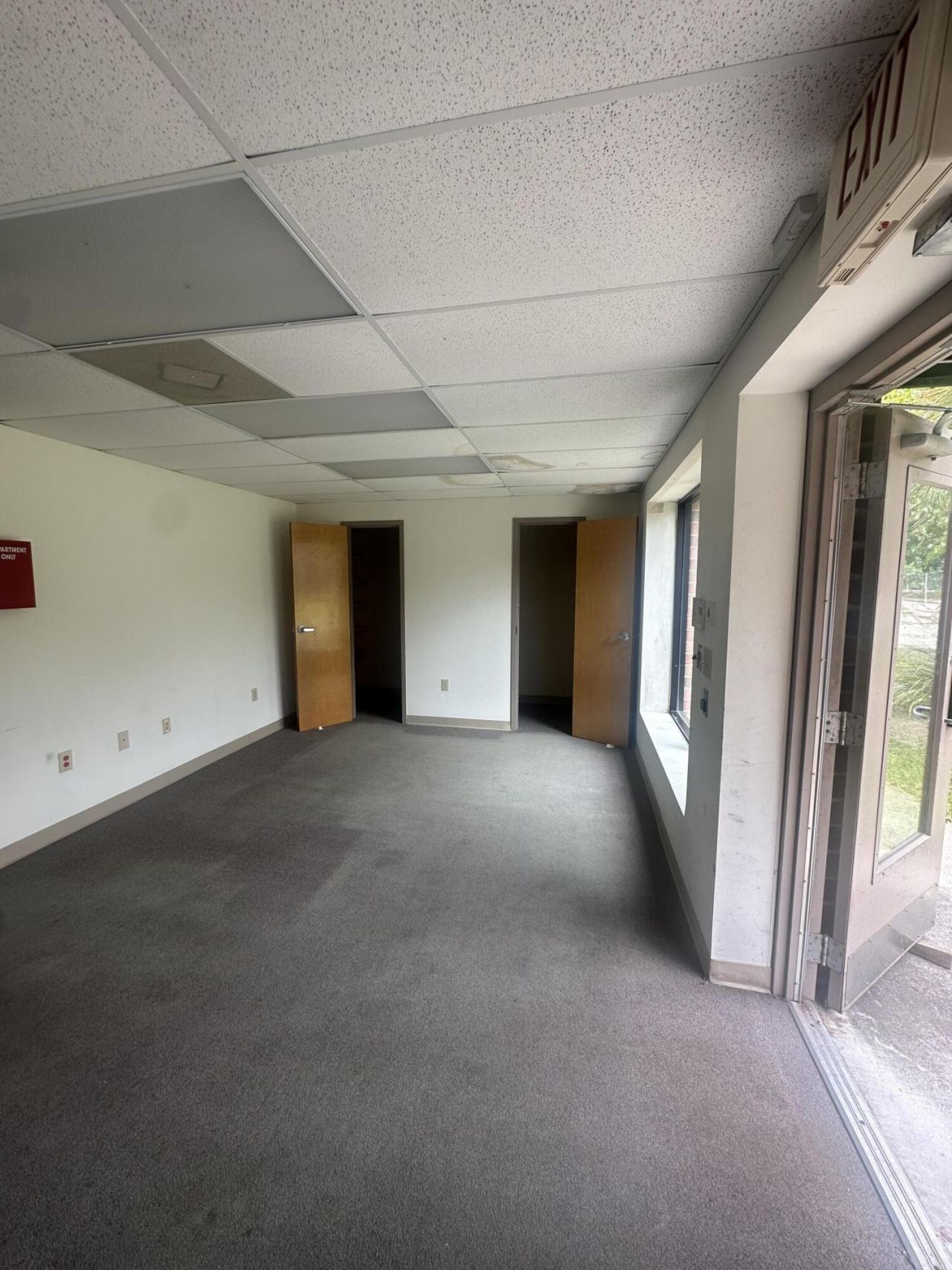 4920 Appian Way  Photo 15