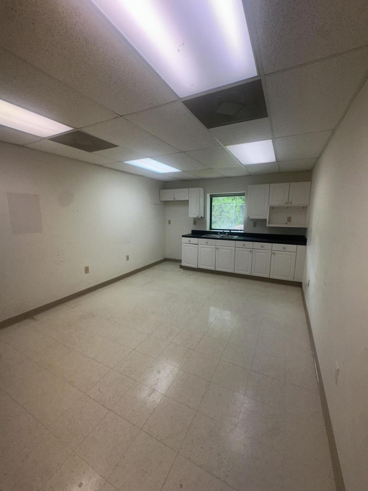 4920 Appian Way  Photo 18