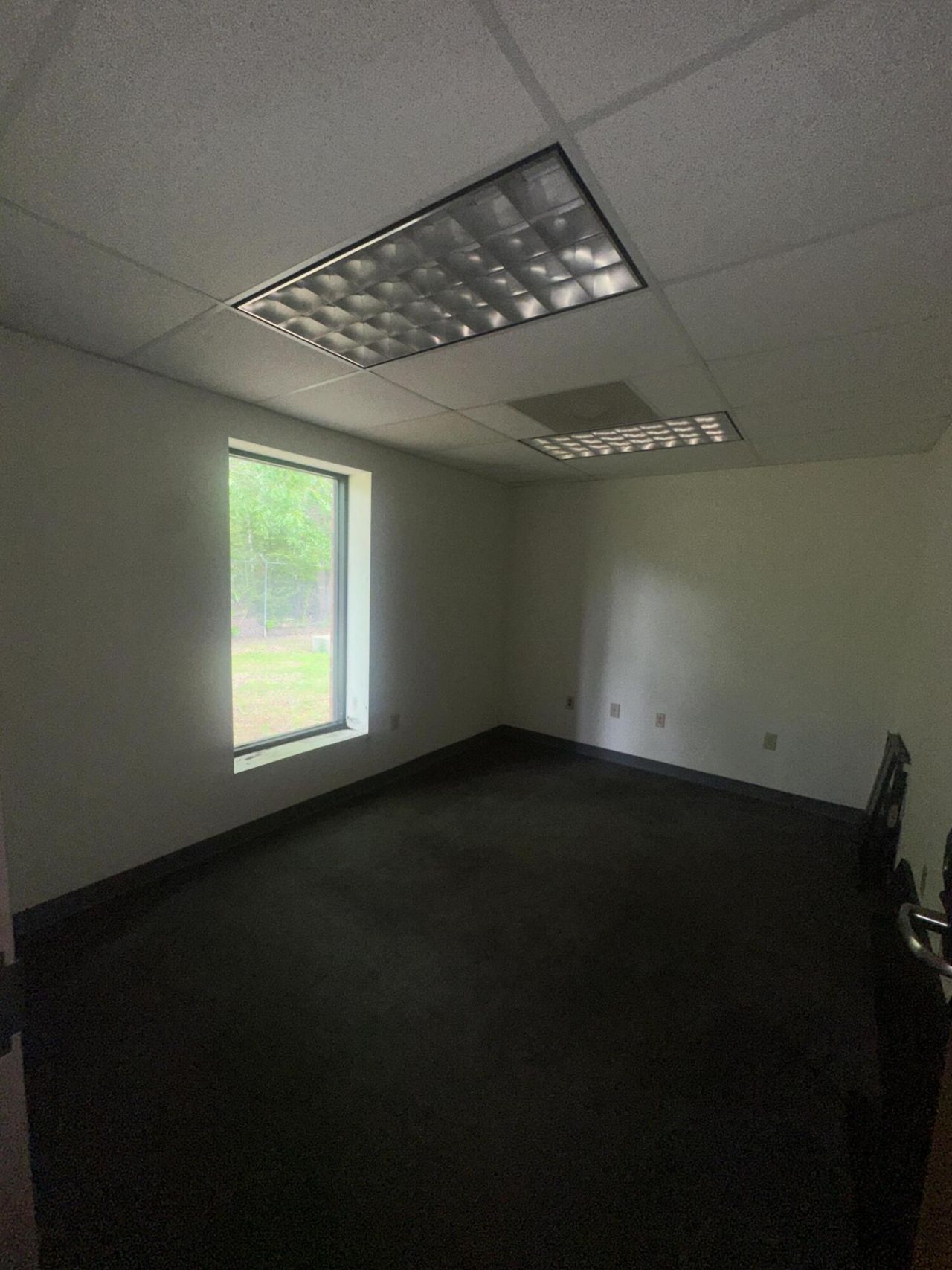 4920 Appian Way  Photo 19