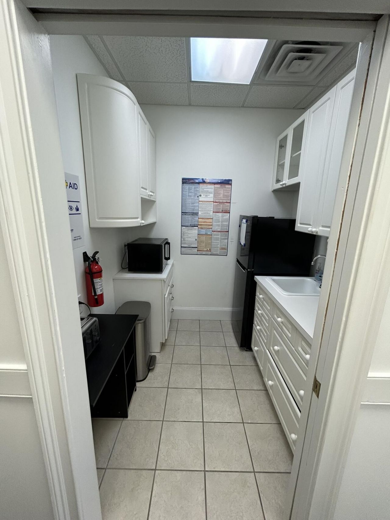 895 Island Park Drive  Photo 7