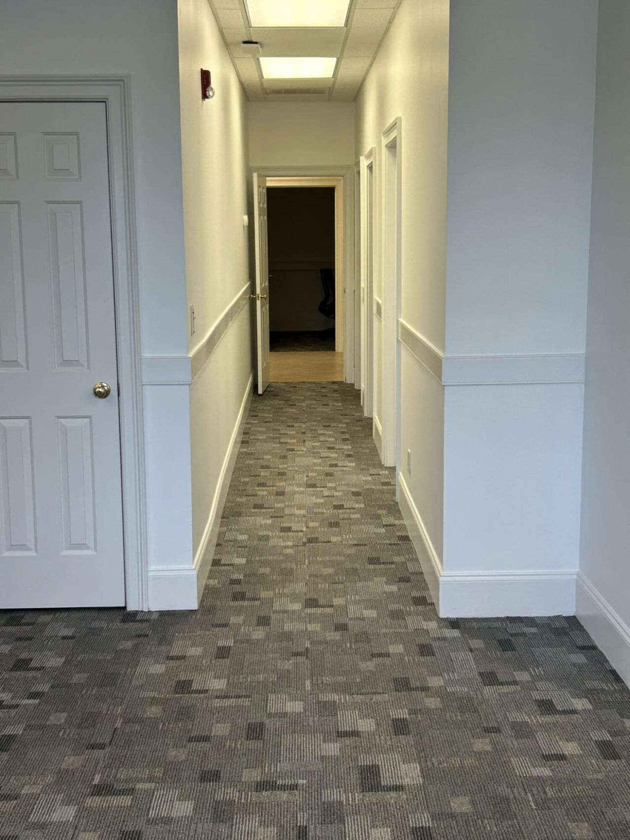 895 Island Park Drive  Photo 8