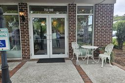 732 S Shelmore  photo 4