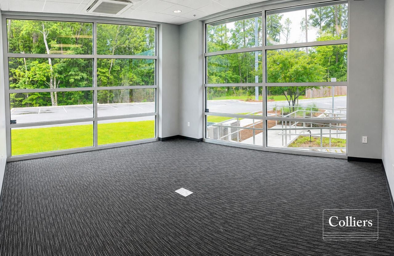 9581 Palmetto Commerce Parkway Photo 11
