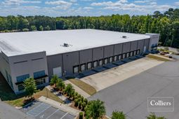 9581 Palmetto Commerce Parkway photo 4