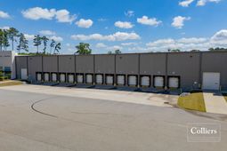 9581 Palmetto Commerce Parkway photo 4
